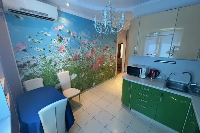 Фото нерухомості, Гмирі, 9А - 7