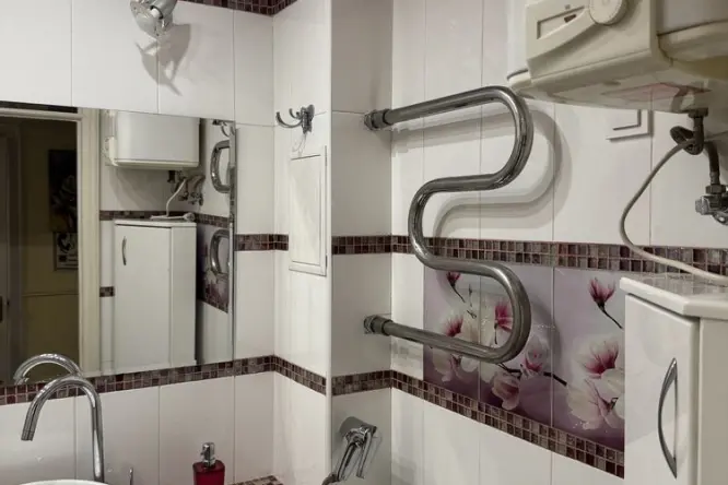 Realty photo, Obolonskii prospekt, 34 H - 6