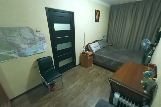 Фото нерухомості, проспект Науки, 74 - 7