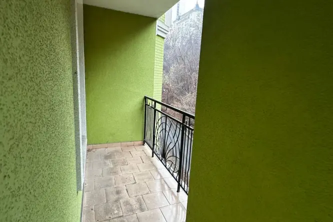 Фото нерухомості, Дегтярна, 20 Б - 12