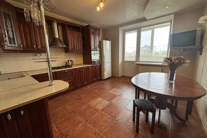 Realty photo, Hrushevskoho, 9 - 8