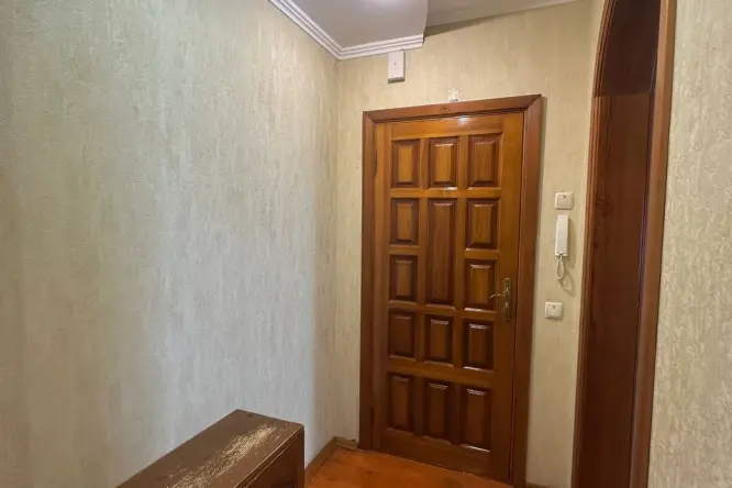 Realty photo, Hrushevskoho, 5 - 22
