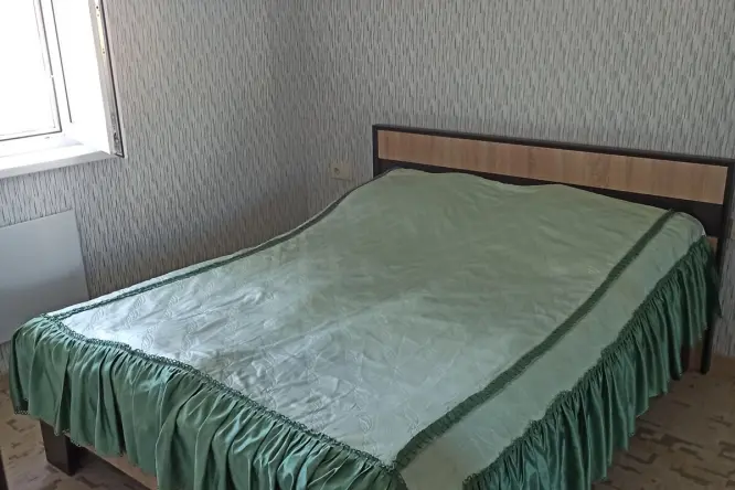 Realty photo, Lisichіvska, 16A - 0