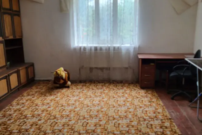 Фото нерухомості, Івана Франка - 13