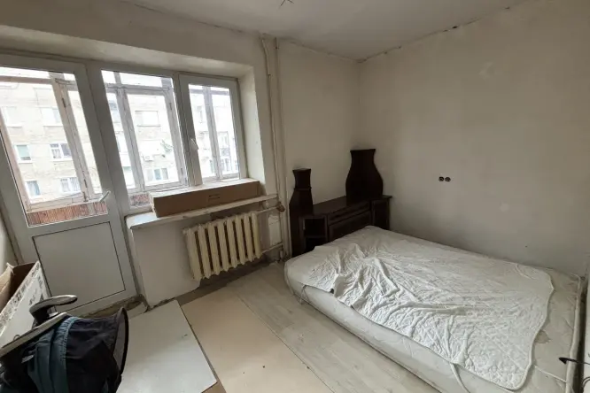 Realty photo, B.Hmelnitskoho, 6 - 4