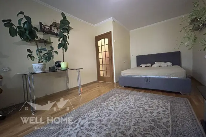 Фото нерухомості, Горлівська, 38/40 - 1