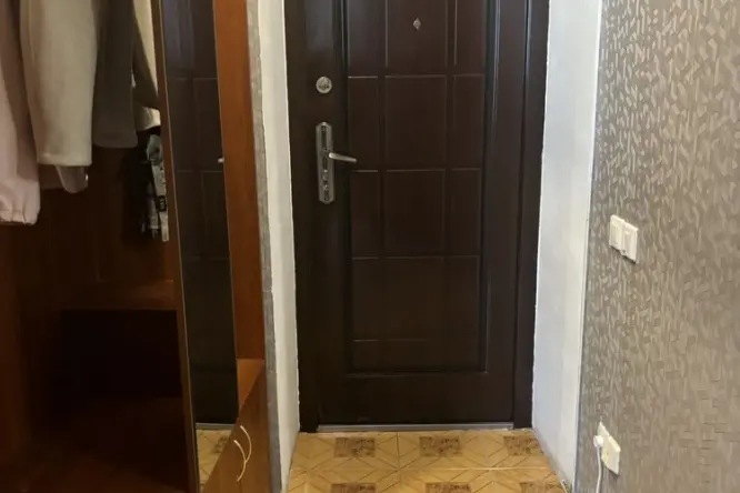 Realty photo, pr.t Evropeiskoho Soyuzu, 90 - 14