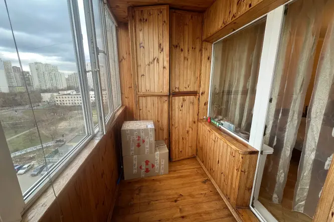 Фото нерухомості, Григоренка, 7А - 16