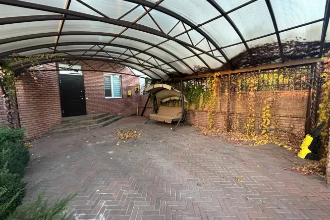 Realty photo, Vishneva, 345 - 2