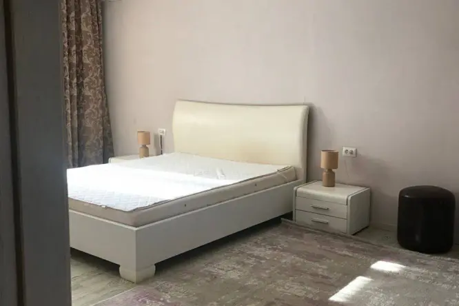 Фото нерухомості, Київський шлях, 1 - 8