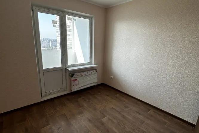 Фото нерухомості, Коноплянська, 22-а - 3