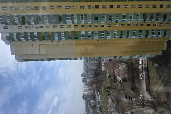 Фото нерухомості, Гашека, 20 - 6