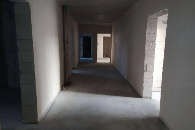 Realty photo, Koshevaya, 97/22  sek 1 - 2