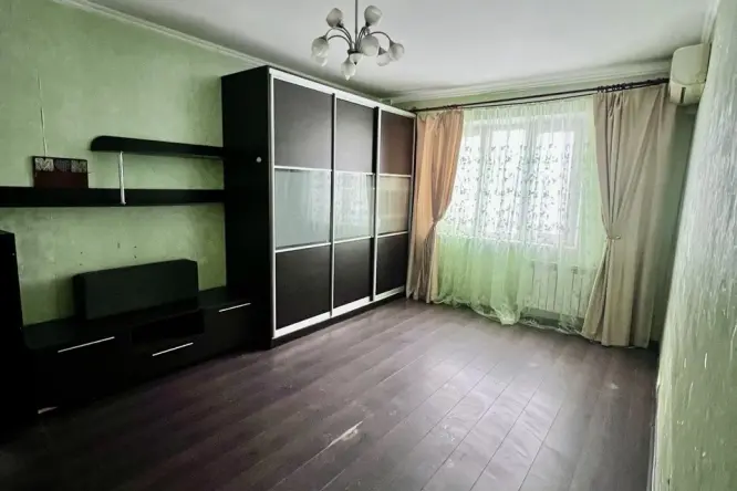 Фото нерухомості, проспект Червоної Калини, 79 А - 18