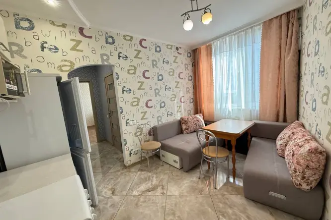 Фото нерухомості, Ліскивська, 23 - 7