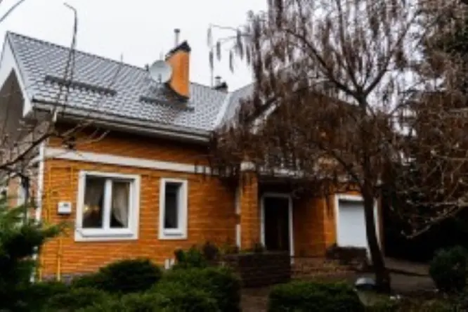 Realty photo, Tyutyuna, 9 - 0