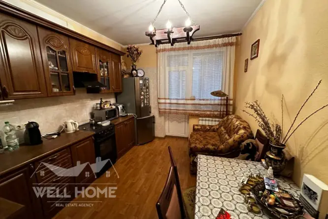 Realty photo, Rudanskoho, 4-6 - 3