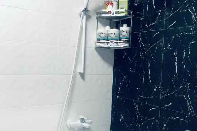 Realty photo, Nebesnoi sotni, 26/16 - 8