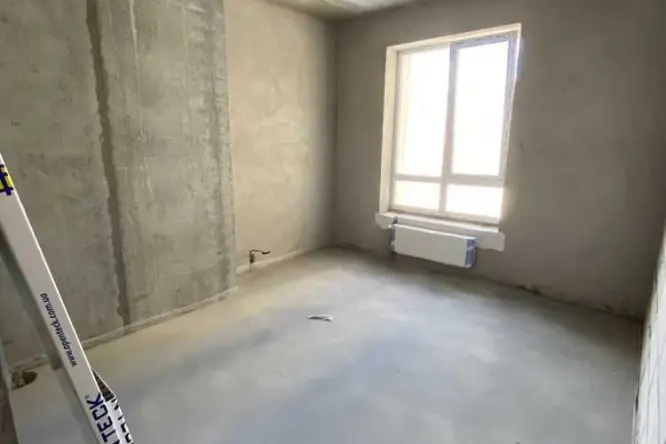 Realty photo, CHubinskoho, 8 B - 5