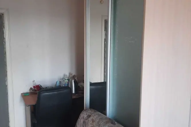 Realty photo, Popovicha Kosmonavta, 10a - 11