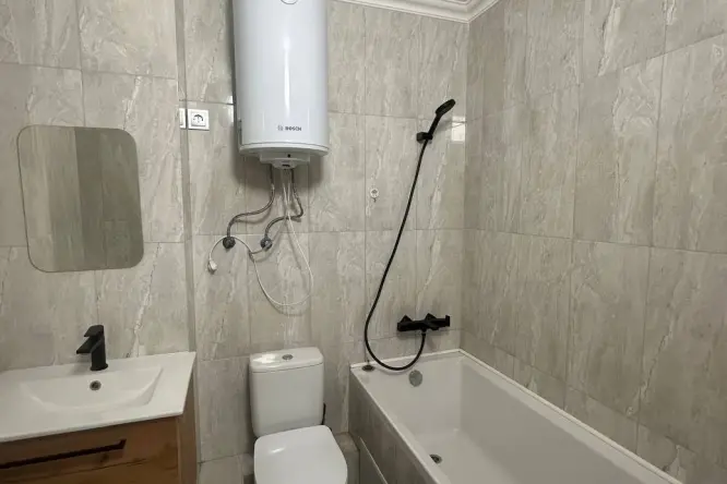 Realty photo, Simonenka, 107a - 11