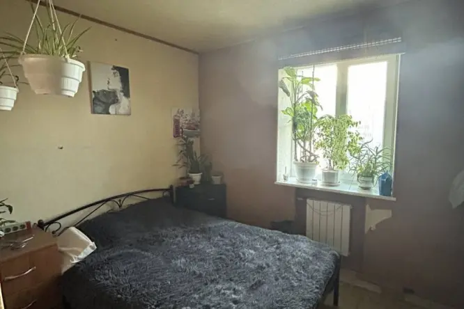 Realty photo, Kievskaya, 2 - 0