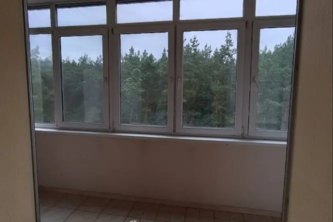 Realty photo, Ponomarova, 6a - 24