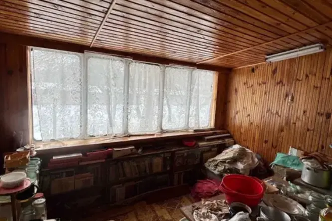 Realty photo, Sotsmіstechko, 349 - 11