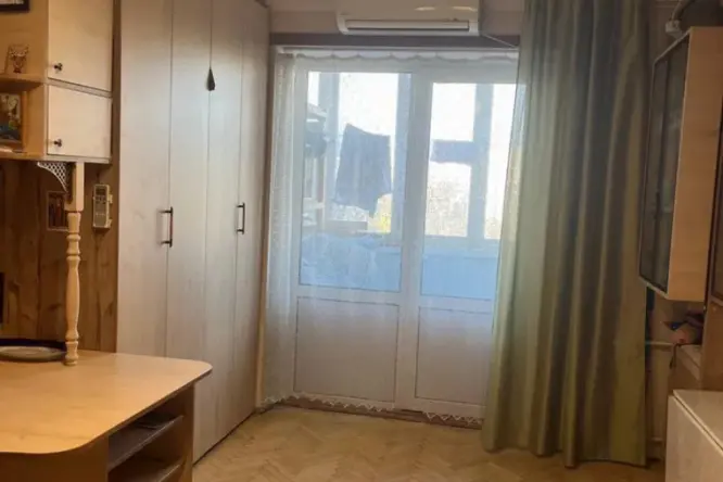 Фото нерухомості, Миколайчука, 7А - 4