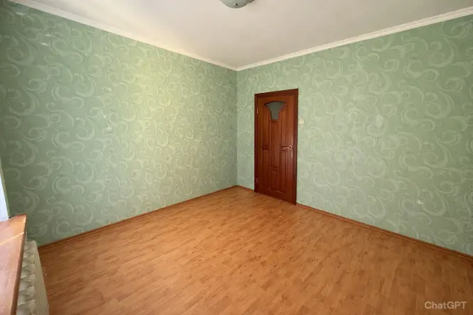 Realty photo, CHornobilska, 21 - 3