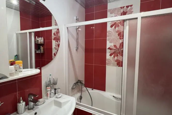 Фото нерухомості, Краківська, 13Б - 18