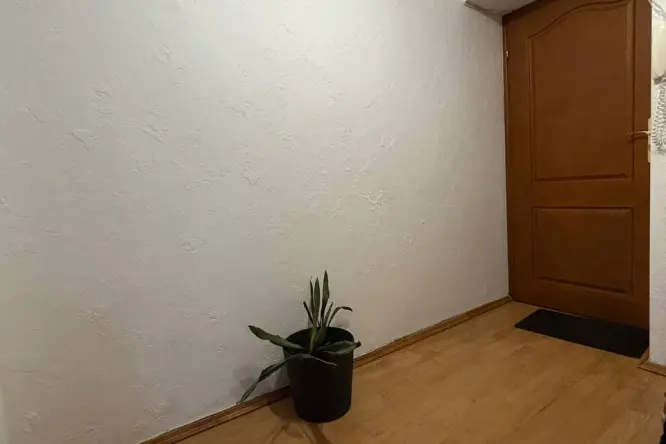 Фото нерухомості, Дмитра Багалія, 8А - 12