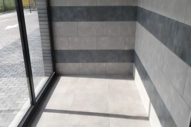 Realty photo, Budіvelna, 2 - 14