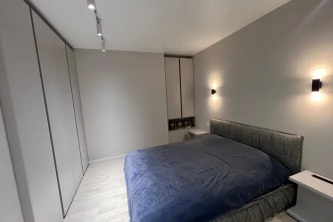 Realty photo, Mihaila Boichuka, 41-B - 8