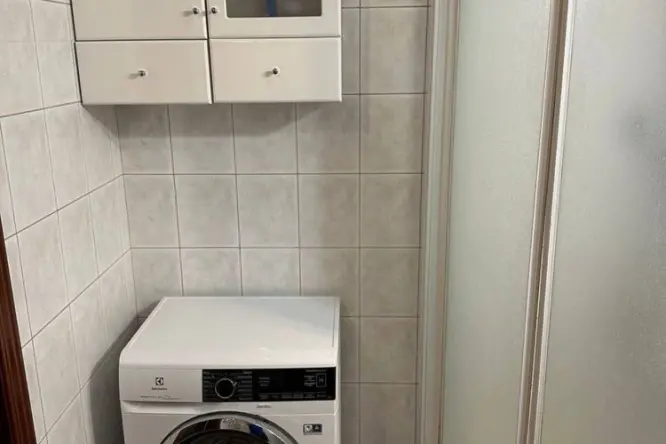 Фото нерухомості, Ревуцкого, 5 - 12