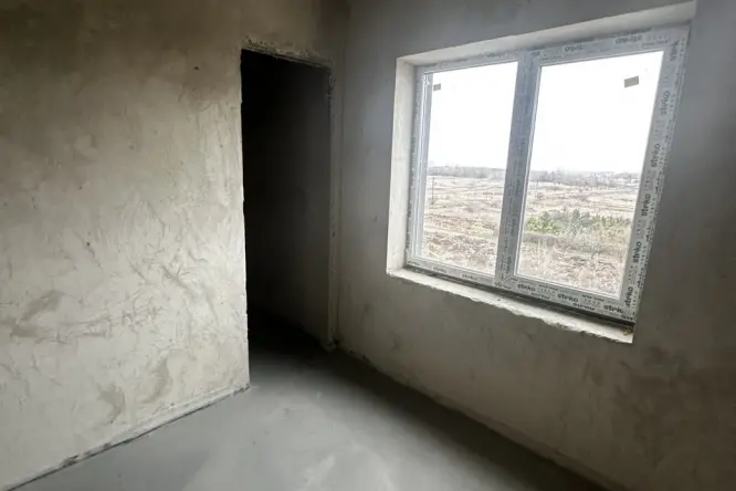 Фото нерухомості, Теплична, 62 - 13