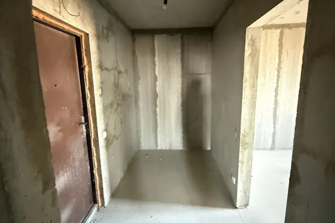 Фото нерухомості, провулок Моторний, 11Б - 7