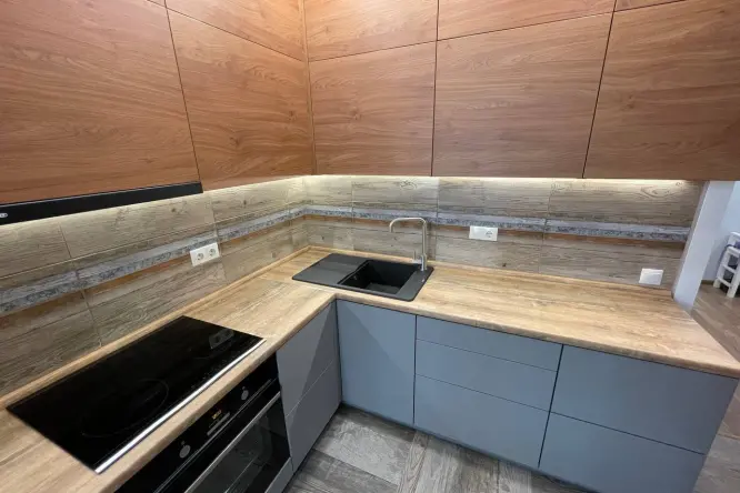 Realty photo, Danchenka, 32 - 41