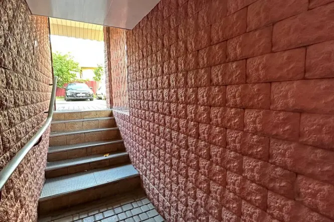 Фото нерухомості, Героїв УПА, 7А - 5