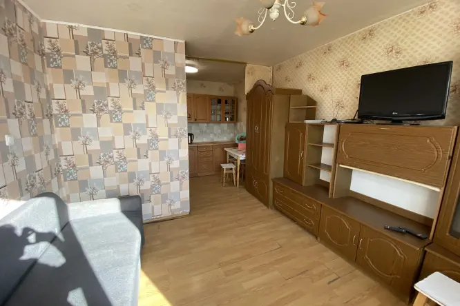 Фото нерухомості, Ігоря Юхновського, 26 - 8