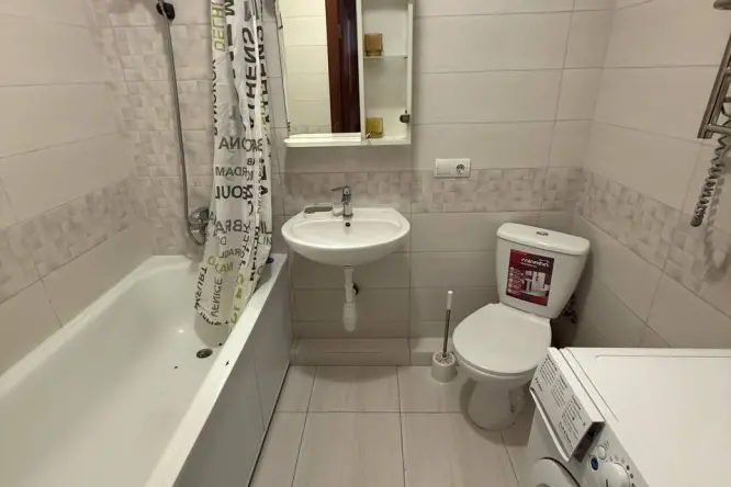 Realty photo, provulok Lobachevskoho, 7 - 9