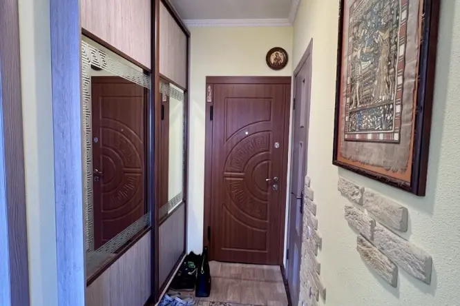 Realty photo, Borispіlska, 3B - 11