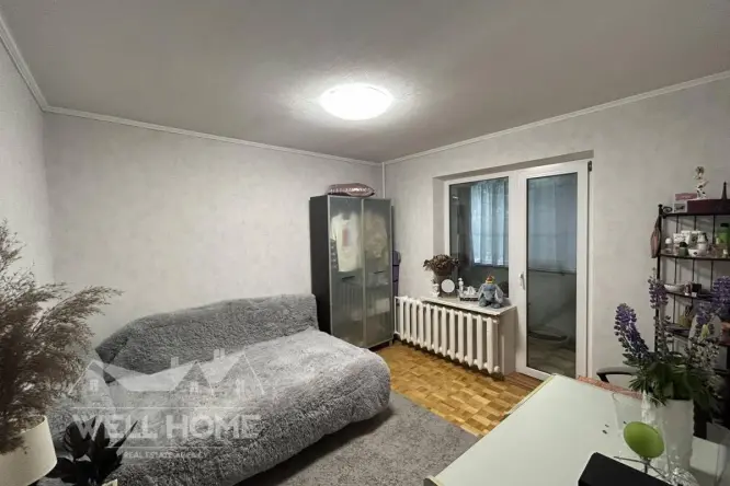 Realty photo, Miropolskaya, 37V - 6