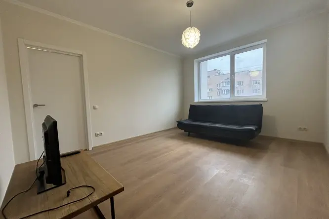 Realty photo, Naberejnaya, 8D - 4