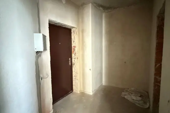 Realty photo, Vatutіna, 111V - 12