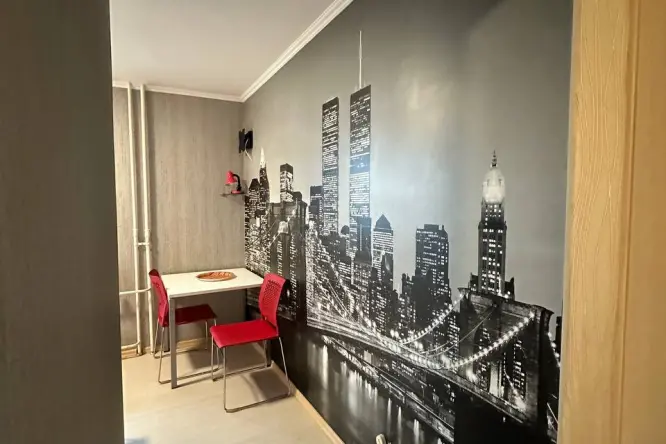 Фото нерухомості, Москаленка, 8Б - 7