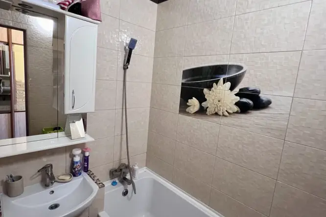 Realty photo, Borispіlska, 3B - 14