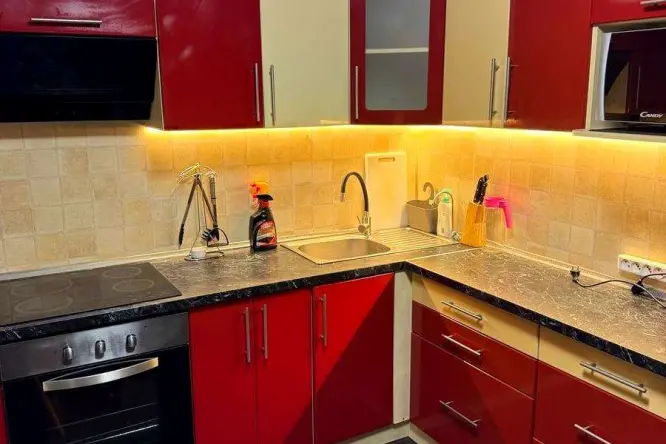 Фото нерухомості, Червоної Калини, 70 - 17