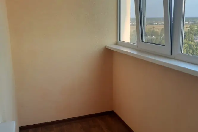 Фото нерухомості, Закревського, 42а - 7