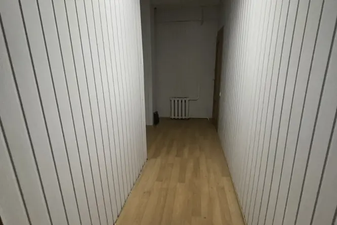 Realty photo, CHikalenka, 25 B - 15